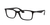 Ray-Ban 7047L 5196 56 - Óculos de Grau