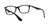 Ray-Ban 7047L 5196 56 - Óculos de Grau na internet