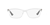 Ray-Ban 7047L 5768 56 - Óculos de Grau - comprar online