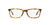 Ray-Ban 7072L 2301 54 - Óculos de Grau - comprar online