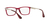 Ray-Ban 7072L 2000 54 - Óculos de Grau na internet