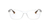 Ray-Ban 7095L 5901 53 - Óculos de Grau - comprar online