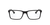 Ray-Ban 7096L 5656 54 - Óculos de Grau - comprar online