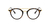 Ray-Ban 7097 2012 49 - Óculos de Grau - comprar online