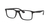 Ray-Ban 7120L 5196 55 - Óculos de Grau
