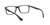 Ray-Ban 7120L 5196 55 - Óculos de Grau na internet