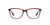 Ray-Ban 7135L 5699 54 - Óculos de Grau - comprar online