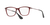 Ray-Ban 7135L 5699 54 - Óculos de Grau na internet