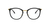 Ray-Ban 7140 2000 51 - Óculos de Grau - comprar online