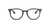 Ray-Ban 7151 2000 52 - Óculos de Grau - Hexagonal - comprar online