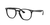 Ray-Ban 7151 2000 52 - Óculos de Grau - Hexagonal