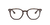 Ray-Ban 7151 2012 52 - Óculos de Grau - Hexagonal - comprar online