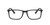 Ray-Ban 7158L 5364 56 - Óculos de Grau - comprar online