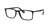 Ray-Ban 7158L 5364 56 - Óculos de Grau