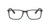 Ray-Ban 7158L 5860 56 - Óculos de Grau - comprar online