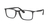Ray-Ban 7158L 5860 56 - Óculos de Grau