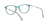 Ray-Ban 7160 5866 54 - Óculos de Grau - comprar online