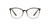 Ray-Ban 7161L 5980 52 - Óculos de Grau - comprar online