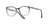 Ray-Ban 7161L 5980 52 - Óculos de Grau na internet