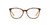 Ray-Ban 7161L 5981 52 - Óculos de Grau - comprar online