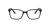 Ray-Ban - 7167L 5196 53 - Óculos de Grau