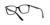 Ray-Ban - 7167L 5196 53 - Óculos de Grau - comprar online