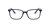 Ray-Ban - 7167L 5787 53 - Óculos de Grau - comprar online