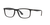 Ray-Ban - 7171L 5196 58 - Óculos de Grau