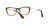 Ray-Ban 7172L 2012 52 - Óculos de Grau na internet