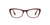 Ray-Ban 7172L 5956 52 - Óculos de Grau - comprar online