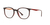Ray-Ban 7174L 5978 52 - Óculos de Grau