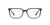 Ray-Ban 7175L 2000 55 - Óculos de Grau - comprar online