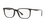 Ray-Ban 7175L 2000 55 - Óculos de Grau