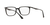 Ray-Ban 7175L 2000 55 - Óculos de Grau na internet