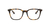Ray-Ban 7177L 2012 51 - Óculos de Grau - comprar online