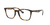 Ray-Ban 7177L 2012 51 - Óculos de Grau