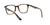 Ray-Ban 7177L 2012 51 - Óculos de Grau na internet