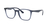 Ray-Ban 7177L 5995 51 - Óculos de Grau