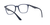 Ray-Ban 7177L 5995 51 - Óculos de Grau - comprar online