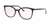 Ray-Ban - 7189L 8103 54 - Óculos de Grau