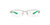 Ray-Ban Junior 1038L 4026 49 - Óculos de Grau - comprar online
