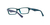 Ray-Ban Junior 1530 3587 48 - Óculos de Grau na internet