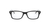 Ray-Ban Junior 1531 3529 46 - Óculos de Grau - comprar online