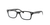Ray-Ban Junior 1531 3529 46 - Óculos de Grau