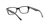 Ray-Ban Junior 1531 3529 46 - Óculos de Grau na internet