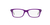 Ray-Ban Junior 1531 3591 48 - Óculos de Grau - comprar online