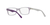 Ray-Ban Junior 1531 3591 48 - Óculos de Grau na internet