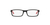 Ray-Ban Junior 1537L 3603 49 - Óculos de Grau - comprar online
