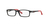 Ray-Ban Junior 1537L 3603 49 - Óculos de Grau