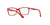 Ray-Ban Junior 1558L 3651 50 - Óculos de Grau na internet